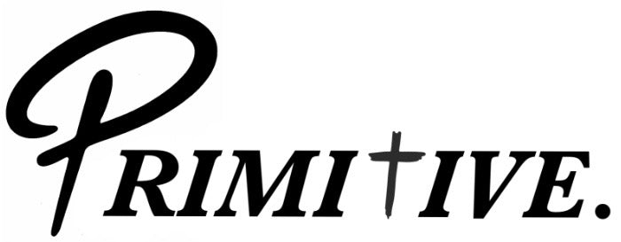 Primitive